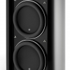 JL Audio Gotham v2